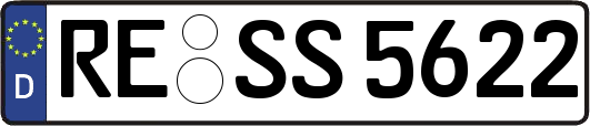 RE-SS5622