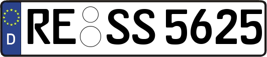 RE-SS5625