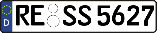 RE-SS5627