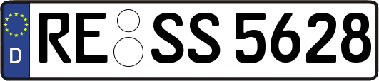 RE-SS5628