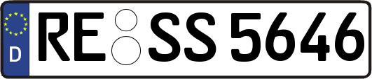 RE-SS5646