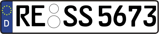 RE-SS5673