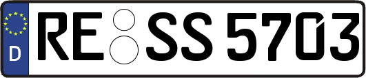 RE-SS5703