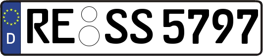 RE-SS5797