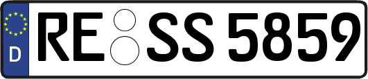RE-SS5859