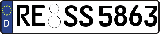 RE-SS5863
