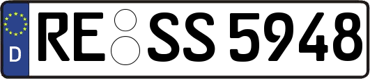 RE-SS5948