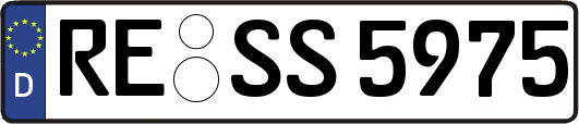RE-SS5975