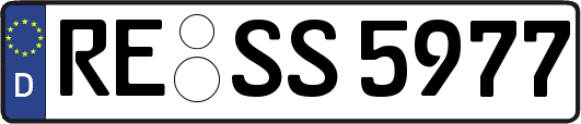 RE-SS5977