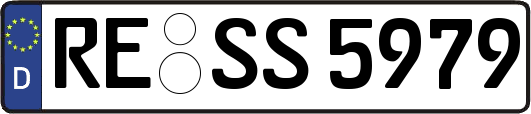RE-SS5979