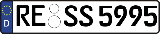 RE-SS5995