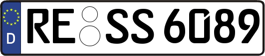 RE-SS6089