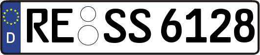 RE-SS6128