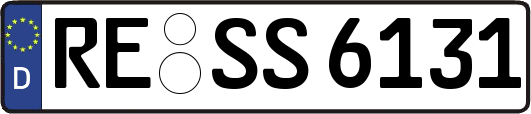 RE-SS6131