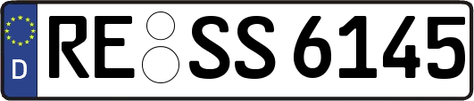 RE-SS6145