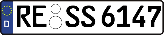 RE-SS6147