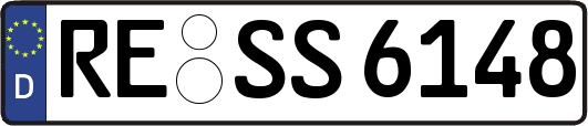 RE-SS6148