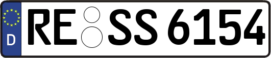 RE-SS6154