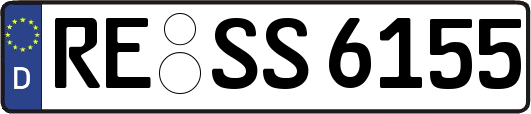 RE-SS6155
