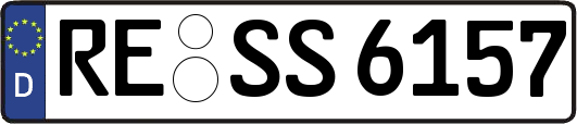 RE-SS6157