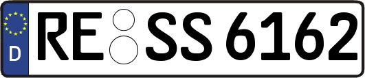 RE-SS6162