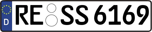 RE-SS6169