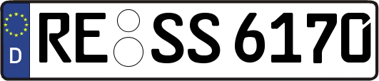 RE-SS6170