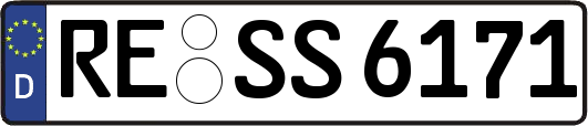 RE-SS6171