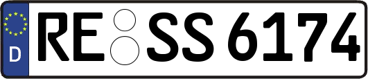 RE-SS6174
