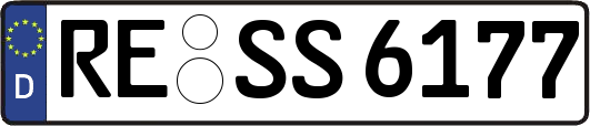 RE-SS6177
