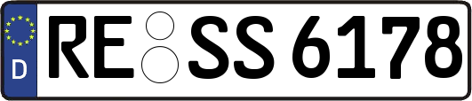 RE-SS6178