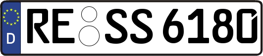 RE-SS6180