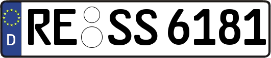 RE-SS6181
