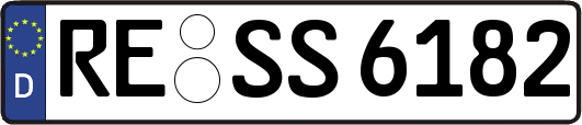 RE-SS6182