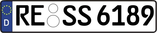 RE-SS6189