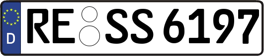 RE-SS6197