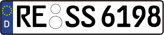 RE-SS6198