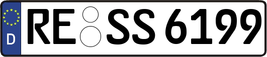 RE-SS6199