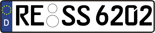 RE-SS6202