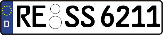 RE-SS6211