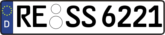 RE-SS6221