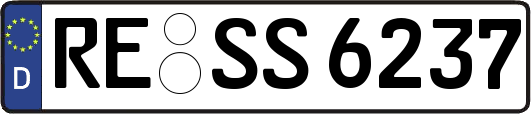 RE-SS6237
