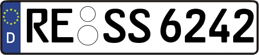 RE-SS6242