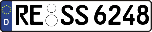 RE-SS6248