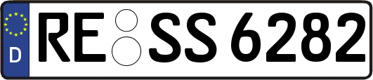 RE-SS6282