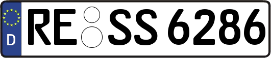 RE-SS6286