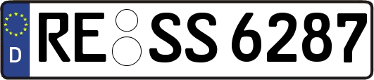 RE-SS6287