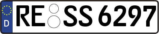 RE-SS6297