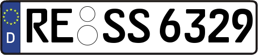 RE-SS6329