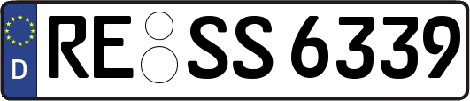 RE-SS6339